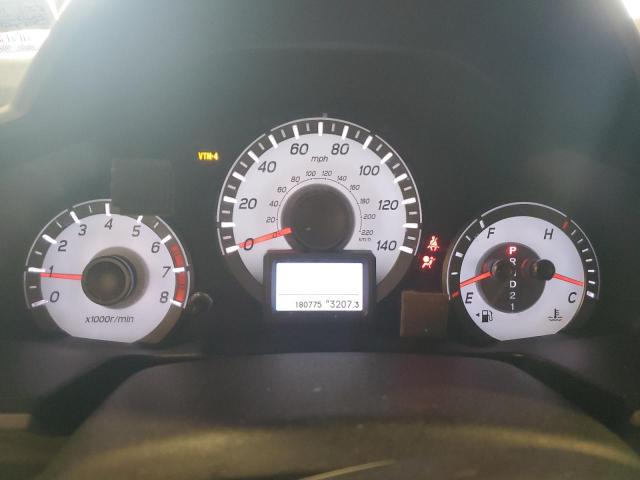 5FNYF4H92EB045672 Honda Pilot Touring