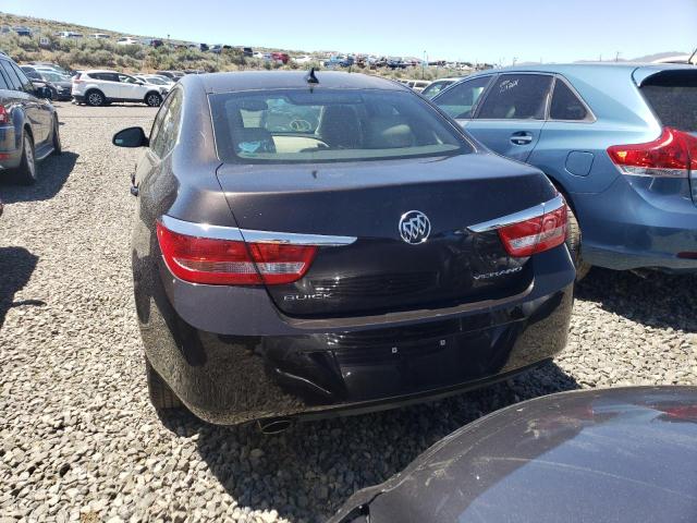 1G4PP5SK5E4100869 Buick Verano