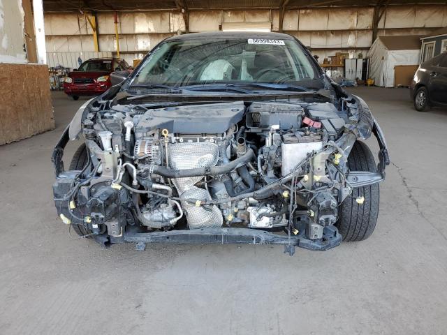 2017 NISSAN ALTIMA BAS - 1N4AL3AP6HC199788