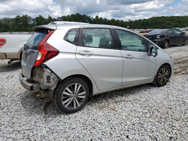 2015 HONDA FIT 3HGGK5H85FM716982