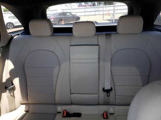 WDC0G4JBXHF271444 Mercedes-Benz GLC 300