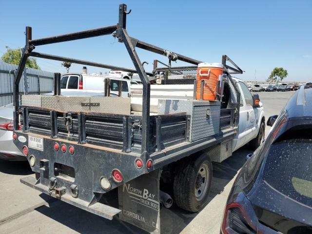 2016 FORD F-350 SUPE 1FT8X3AT9GEA49879