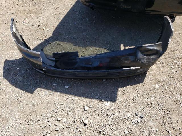 2FMGK5C87EBD08467 Ford FLEX SEL