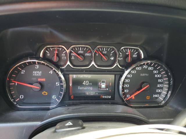 1GTN1UEC5EZ393221 GMC Sierra C1500 Sle