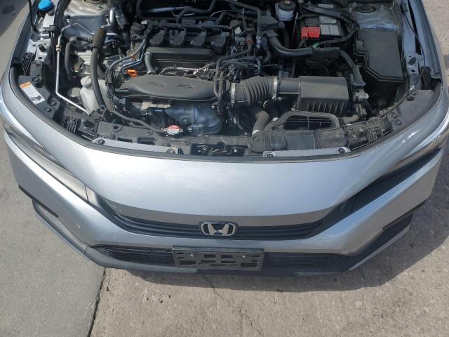 JHMFE1F73NX001405 Honda CIVIC EX