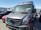 2015 MERCEDES-BENZ SPRINTER 2 - WD3FE8CC0FP111092