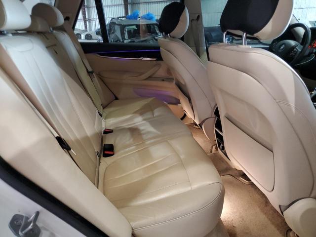 5UXKR2C51E0H32521 2014 BMW X5, photo no. 11