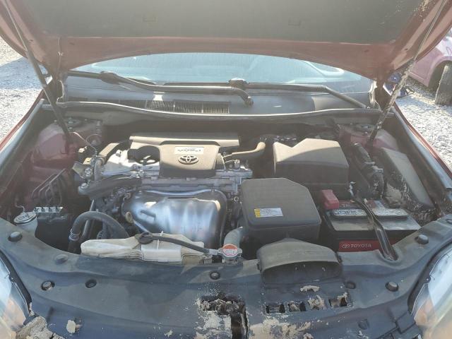 2016 TOYOTA CAMRY LE/X 4T1BF1FK0GU598935