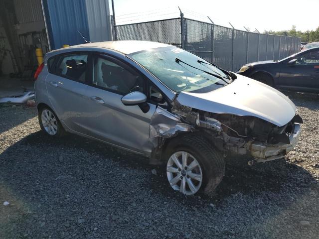 Vin: 3fadp4ejxdm115798, lot: 60129993, ford fiesta se 20134