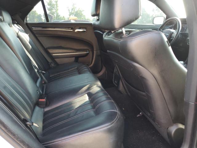 2020 CHRYSLER 300 S - 2C3CCABGXLH158693