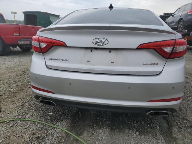 5NPE34AF7FH127797 | 2015 HYUNDAI SONATA SPO