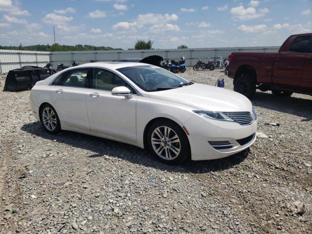 Vin: 3ln6l2g90dr804544, lot: 58485503, lincoln mkz 20134