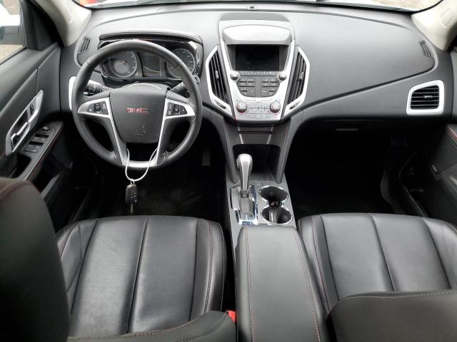 2015 GMC TERRAIN SL - 2GKALSEK6F6131293