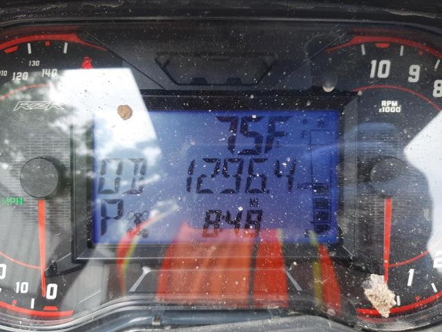 2023 POLARIS RZR TRAIL - 3NSASA872PH351285