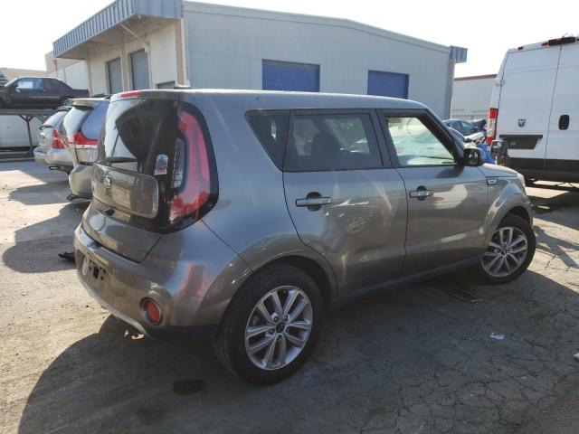 KNDJP3A53J7539006 KIA SOUL +