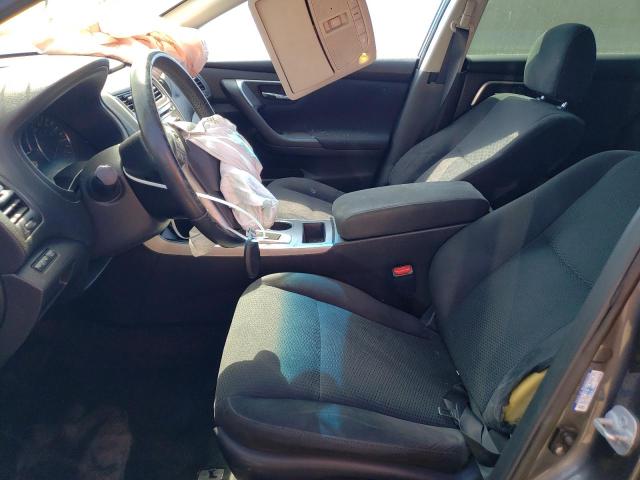 1N4AL3AP9FC183274 Nissan ALTIMA 2.5