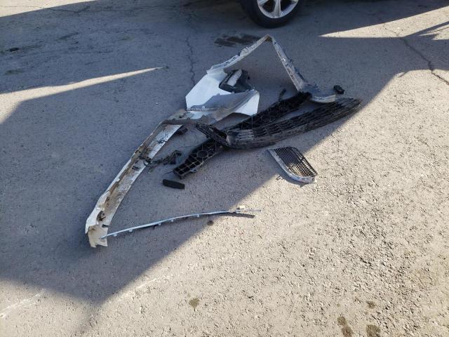 5XXGT4L39LG422838 KIA Optima Lx