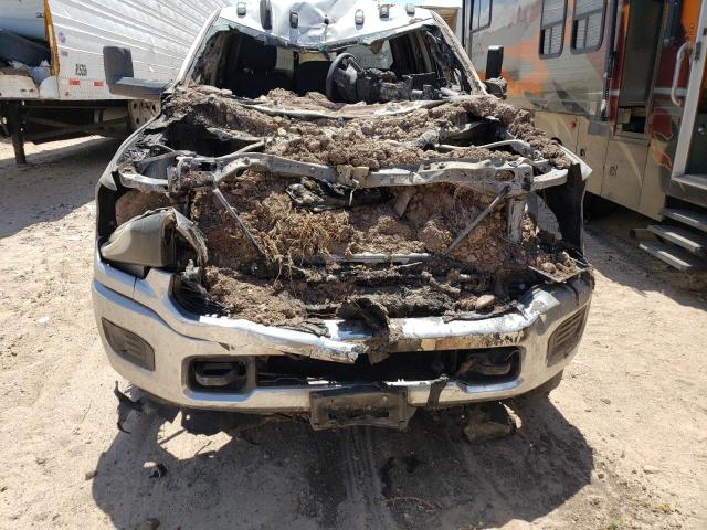 2020 RAM 3500 TRADE - 3C63RRGL5LG113926