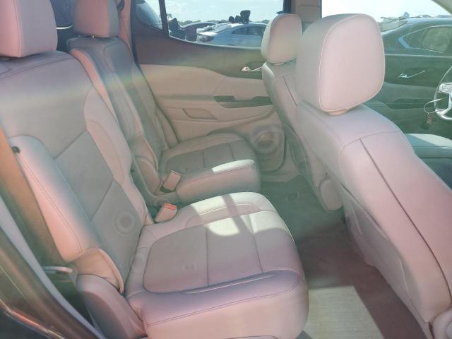 1GKKNML48LZ223746 GMC ACADIA SLT