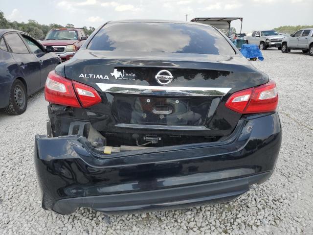 1N4AL3AP0HC940050 | 2017 NISSAN ALTIMA 2.5