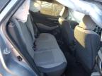 4S4BTACCXM3130928 2021 SUBARU OUTBACK photo no. 10