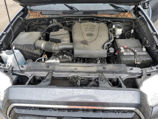 3TYBZ5DN6LT000026 Toyota Tacoma DOU 11