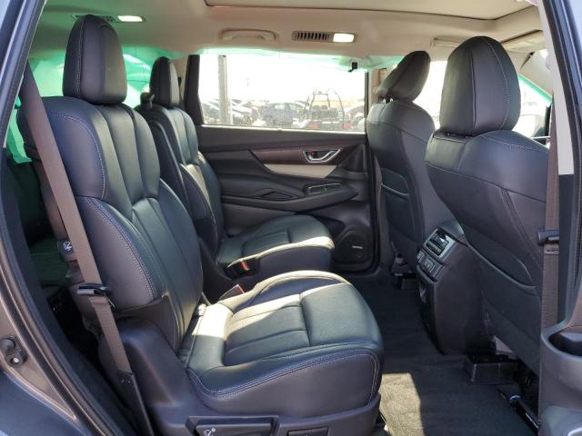 4S4WMARDXN3426497 Subaru Ascent Touring