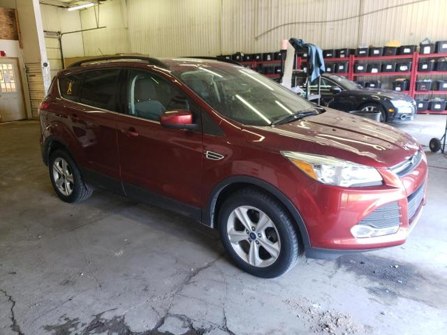 1FMCU9G91GUB21239 2016 FORD ESCAPE, photo no. 4