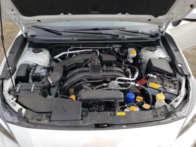 JF2GTAEC4M8651378 Subaru Crosstrek Premium