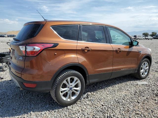 1FMCU0GD0HUC81856 Ford ESCAPE SE