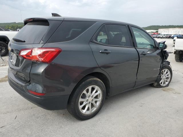 2GNAXHEV8M6127005 Chevrolet EQUINOX LS