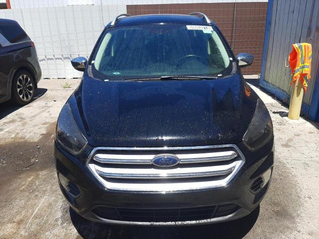 1FMCU0F76JUB26505 2018 FORD ESCAPE, photo no. 5