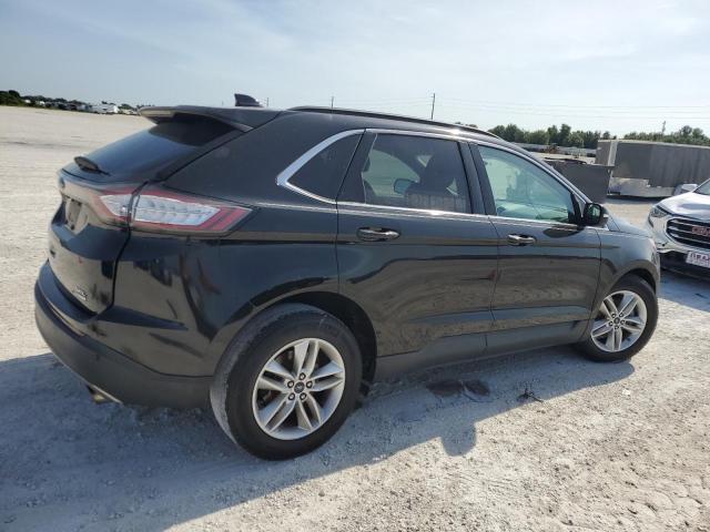 Vin: 2fmpk3j98gbb48716, lot: 59828763, ford edge sel 20163