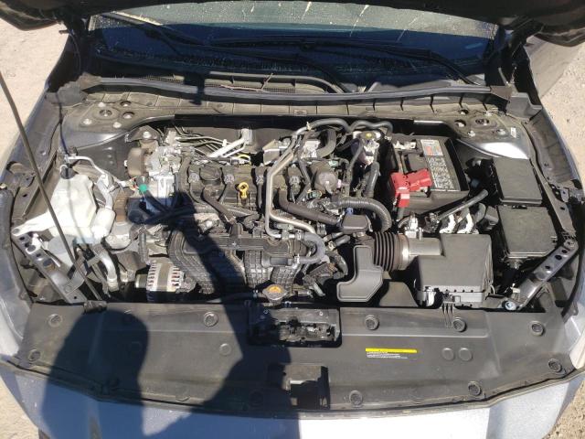 1N4BL4CV4NN347247 Nissan ALTIMA SR