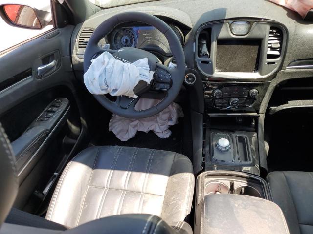 2C3CCABG8NH225942 Chrysler 300 S