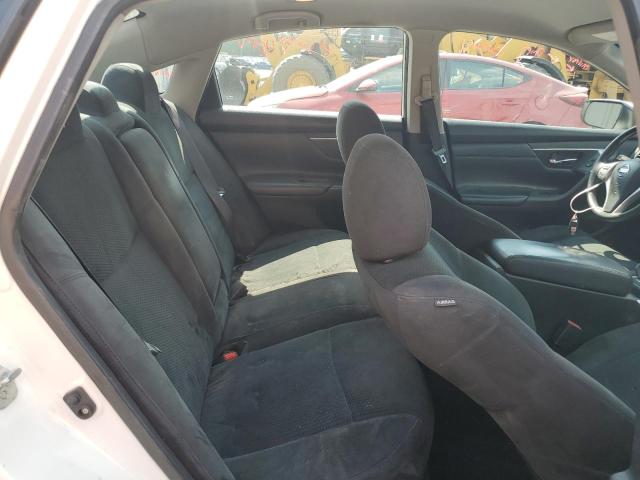 1N4AL3AP6FN893835 Nissan ALTIMA 2.5