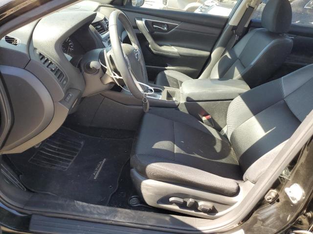 1N4AL3APXHC490228 Nissan ALTIMA 2.5