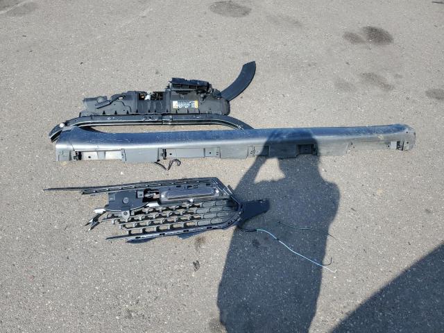 2022 FORD EXPLORER T 1FMSK8JH4NGB66943