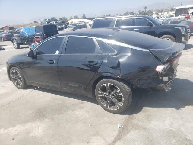 5XXG64J27MG039726 KIA K5 GT LINE