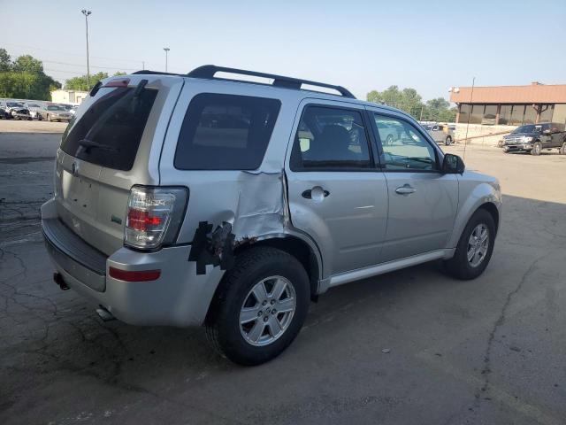 Vin: 4m2cn9bgxakj06159, lot: 59342683, mercury mariner 20103