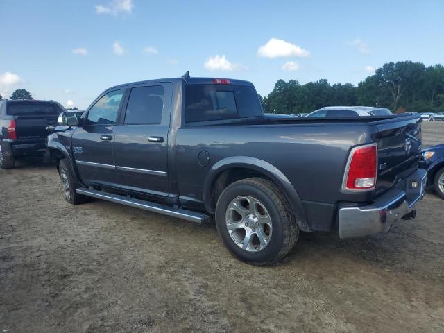 1C6RR7VT5GS168361 | 2016 RAM 1500 LARAM