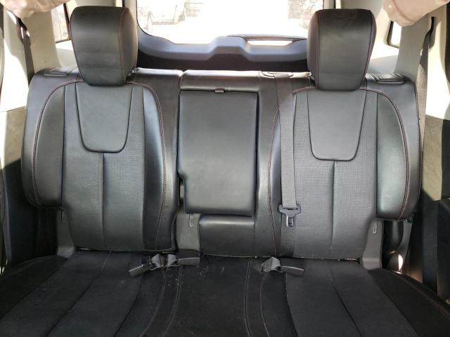 2GKALPEK0H6318206 GMC Terrain Slt