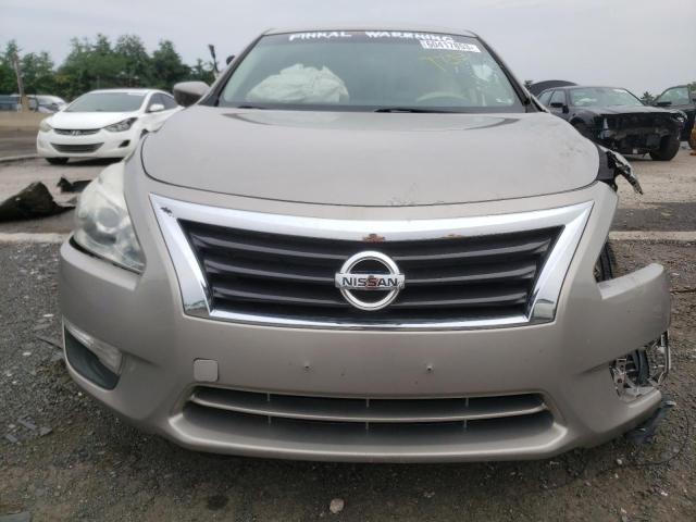 1N4AL3AP6FC279198 Nissan ALTIMA 2.5