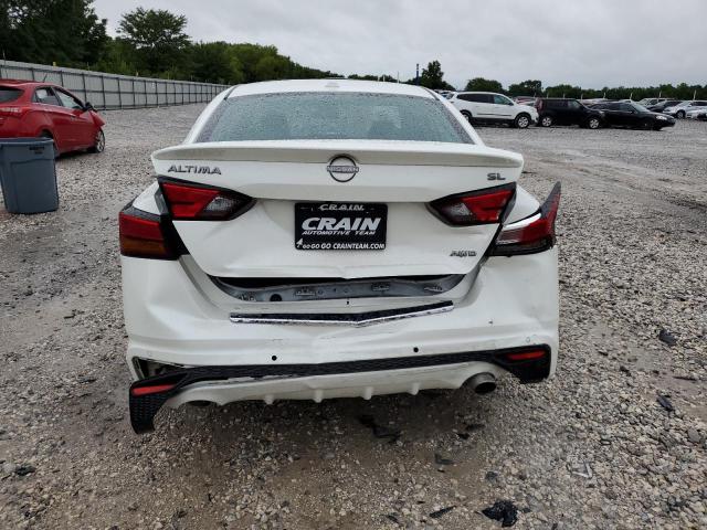 1N4BL4EW1PN332083 Nissan ALTIMA SL