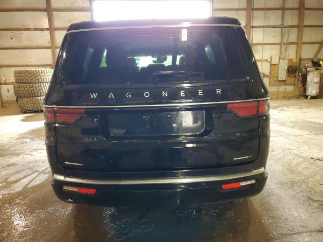 2023 JEEP WAGONEER S 1C4SJVBP3PS515912