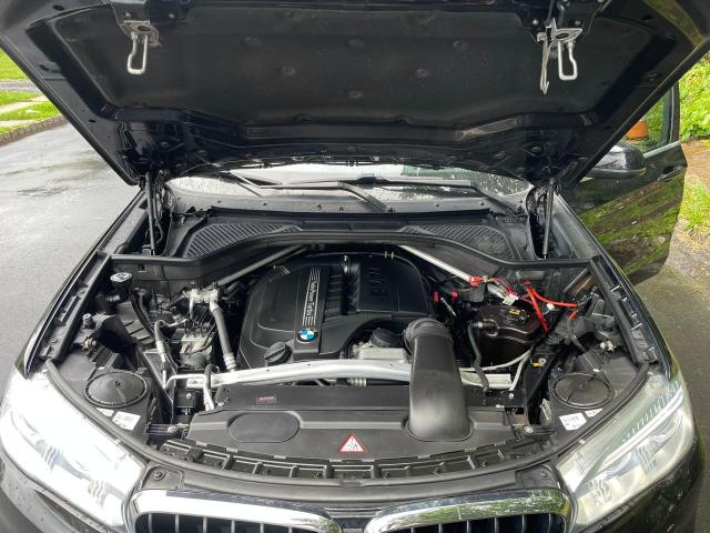 2015 BMW X5 SDRIVE3 - 5UXKR2C52F0H38989