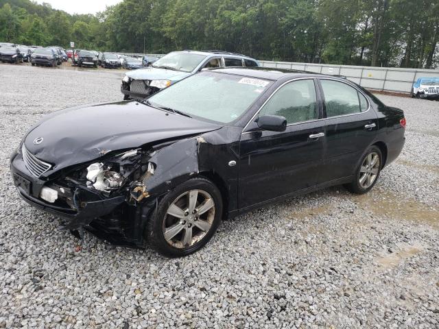 2006 Lexus ES 330 