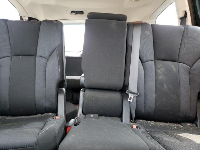 4S4WMACD9M3473656 Subaru Ascent Premium