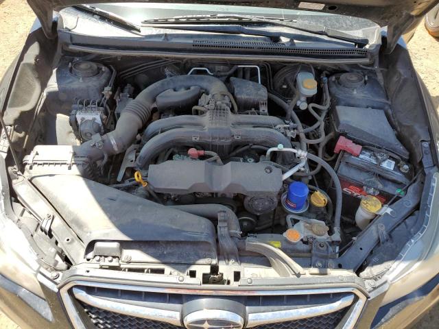 JF1GPAA68F8283573 Subaru Impreza