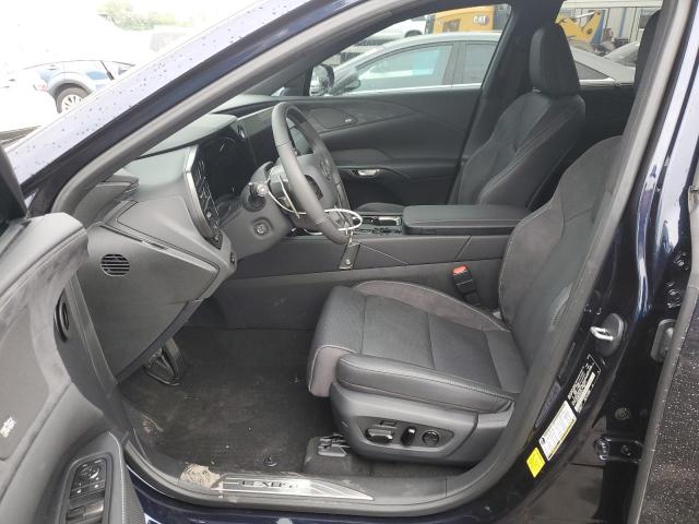 2023 LEXUS RX350 2T2BAMCA3PC014536